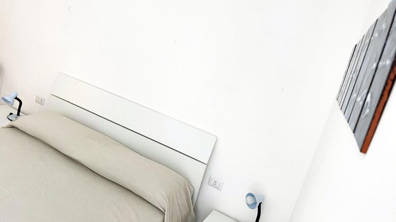 Apartament La Casa Di Maty Maiori Zewnętrze zdjęcie